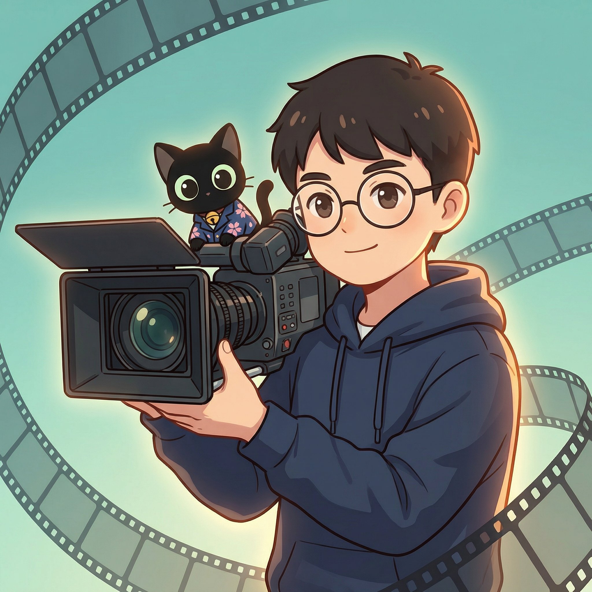 福利导航摄影师陈墨